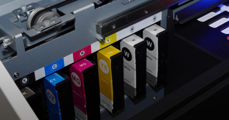 Refilling_cartridges