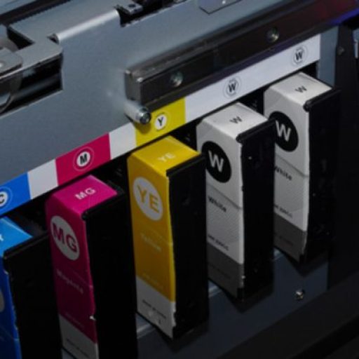 Refilling_cartridges